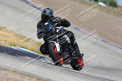 media/May-08-2023-Lets Ride (Mon) [[afc23fd900]]/C Group/240pm (Outside Grapevine)/